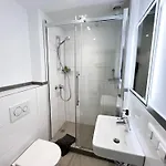Apartment Duesseldorf City Aparthotel